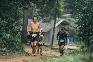 BIB: 
                            <button type="button" onclick="openModal(25632502)" class="btn btn-primary btn-sm float-right btn-popup" data-toggle="modal" data-target=".modal-high-quality">
                        <i class="fas fa-shopping-cart"></i> Add to Cart
                    </button>
                                            <button type="button" onclick="isThisMe(25632502, true)" class="btn btn-success btn-sm float-right btn-popup btn-isme hidden" data-toggle="tooltip" data-placement="bottom" title="นี่คือรูปของคุณใช่ไหม คลิกที่นี่เพื่อเอาเข้าอัลบั้ม">
                        <i class="fas fa-plus"></i> Add to album
                    </button>
                    <button type="button" onclick="isThisMe(25632502, false)" class="btn btn-warning btn-sm float-right btn-popup btn-isnotme hidden">
                        <i class="fas fa-ban"></i> Remove from album
                    </button>